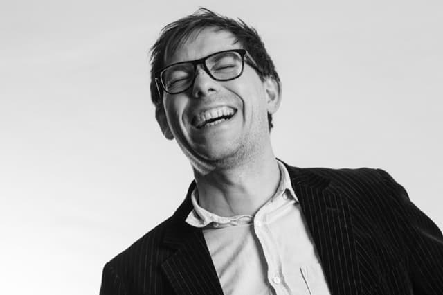 Wie gestalten wir effektive Retrospektiven