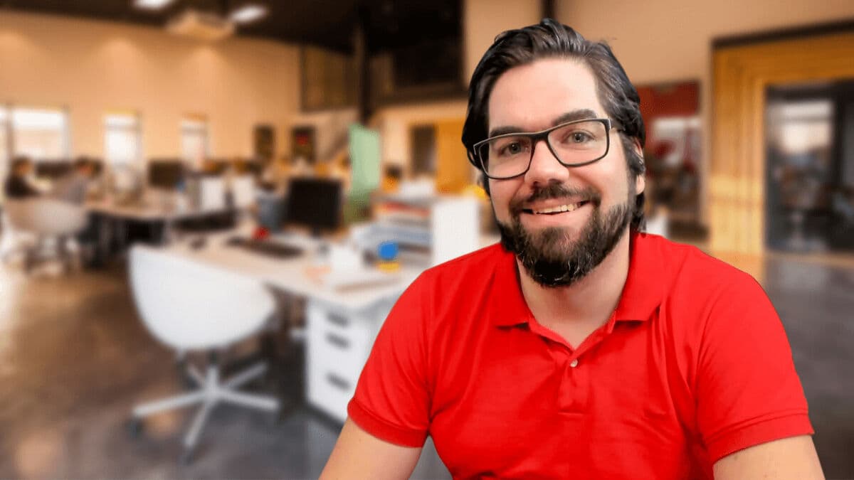 Scrum Master als Change Agent