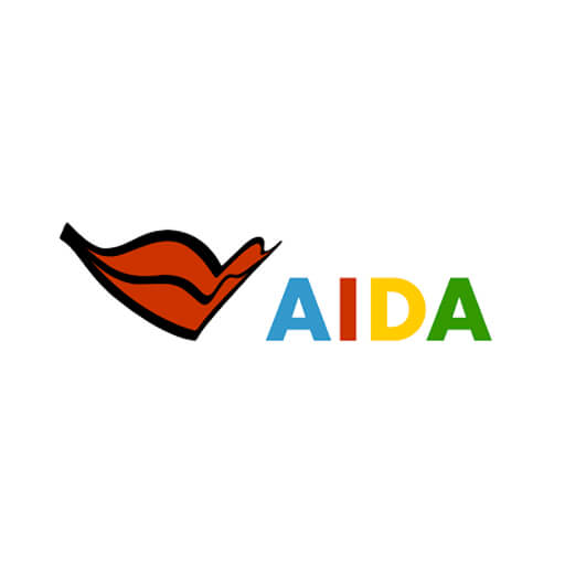 aida