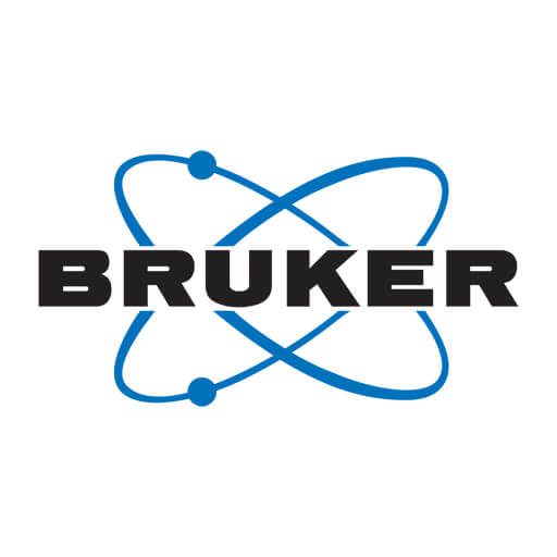 bruker