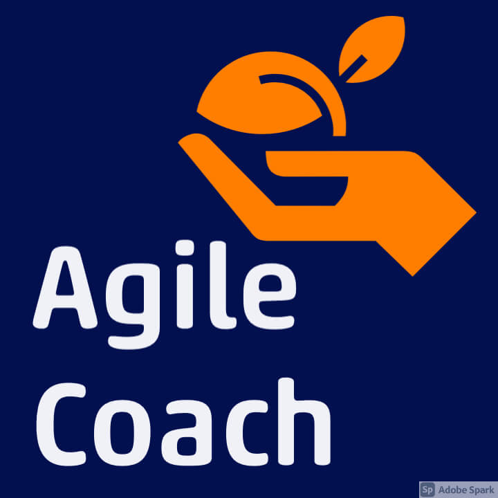 agile coach